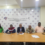 Federación de Comerciantes denuncia asesinatos de colmaderos en Santo Domingo Oeste