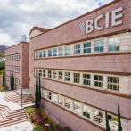 BCIE anuncia convocatoria para seleccionar a su presidente ejecutivo