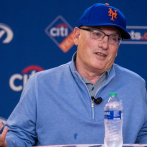Cohen advierte desmanterá Mets si no mejoran para fecha de cambios