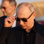 Putin promete una investigación del fatal accidente del avión de Prigozhin