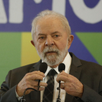 Gobierno de Lula va a 