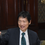 Embajador de Japón visitará Jarabacoa este viernes