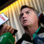 Bolsonaro declarado inelegible durante ocho años por abuso de poder