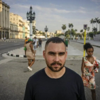 Niño náufrago cubano Elián González se convierte en diputado