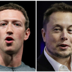 Gobierno italiano, obligado a desmentir el combate en el Coliseo entre Musk y Zuckerberg