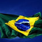 El derecho al aborto y al porte de armas dividen a los brasileños