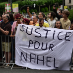 Más de 2,000 personas han sido juzgadas por los disturbios tras la muerte del joven Nahel en Francia