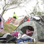 España espera cerrar este año acuerdo sobre migración y asilo