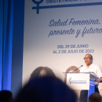 Concluye XXVI Congreso de la Sociedad Dominicana de Obstetricia y Ginecología