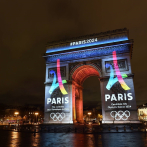 La antorcha olímpica llegará a París el 14 de julio de 2024, día de la fiesta nacional