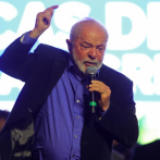 Lula da Silva iguala los salarios entre hombres y mujeres