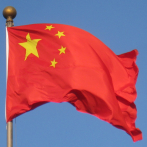 China reduce impuesto sobre operaciones bursátiles para 