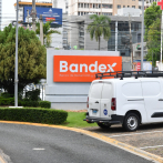 Bandex afirma financió 2,200 millones a clínicas