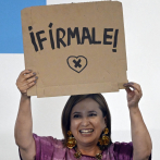 Oposición mexicana inicia búsqueda de candidato presidencial con una mujer como favorita