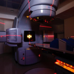 Centro de Radioterapia del Cibao presenta nuevo equipo para tratamiento del cáncer