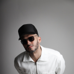 Zeo Muñoz graba en salsa su tema “Abracadabra”