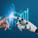 La inteligencia artificial una asistente útil para optimizar procesos y automatizar negocios