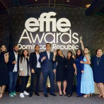 Campaña “Al-Pa-Sito” del Banco Popular gana dos premios Effie