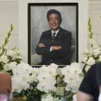 Un año tras la muerte de Shinzo Abe: Cambios de seguridad y lucha por heredar su facción política