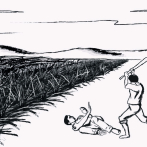 “El infierno del sisal”: el campo de concentración trujillista donde aniquilaron a cientos en Azua
