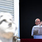 El papa creará 21 nuevos cardenales, entre ellos de Argentina, Colombia