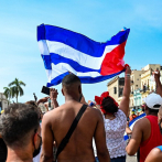 Cuba expresa al Club de París voluntad de cumplir con países acreedores