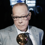 Muere a los 88 años Luis Suárez, único Balón de Oro nacido en España