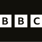 Suspendido un presentador de la BBC que supuestamente pagó a un menor por fotos sexuales