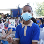 Valoran programa de reapertura escolar en el período post pandémico