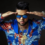 El Mayor: un líder de la música urbana dominicana que ahora está en la mira