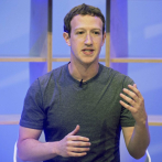 Florida cita a Zuckerberg a testificar por el uso de sus redes por traficantes de personas