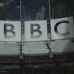 La BBC gestionó de forma 