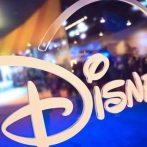 Disney revela su vasto archivo para celebrar su aniversario
