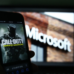 El acuerdo de compra de Activision por parte de Microsoft sigue adelante