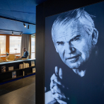 ¿Quién era Milan Kundera, el autor de 