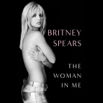 Las memorias de Britney Spears se publicarán en español el 26 de octubre