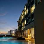 Hilton Garden Inn abre hotel en La Romana