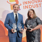 MercaSID e Induveca reciben reconocimiento a la Innovación Industrial por Proindustria