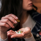En centros médicos hay antídoto para sobredosis de opioides