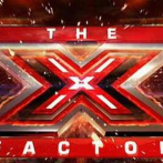 Exconcursante de Factor X británico revela que fue violada durante producción del programa