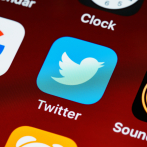 Twitter comenzará a pagar a creadores de contenido suscritos al programa de monetización de publicidad