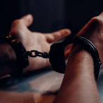 Autoridades capturan a dos de siete reos que se escaparon de cárcel de San Pedro de Macorís