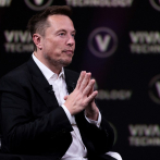 Elon Musk amenaza con demandar a grupo que lucha contra el antisemitismo