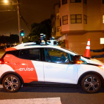 En San Francisco, la carrera por los taxis robot genera fricciones y polémica