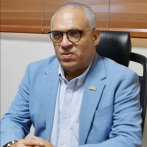 El IESPEC la nueva Alma Mater de la democracia dominicana