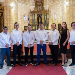 Industrias San Miguel celebra sus 18 años