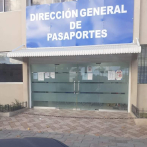 Oficina de Pasaportes de Higüey atiende y provee de libretas a más de 110 usuarios