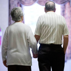 Ensayos abren las puertas para un medicamento contra el Alzheimer