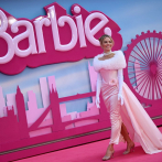 País asiático Kuwait prohíbe 'Barbie' por 