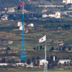 Corea del Norte admite un nuevo fracaso lanzando un satélite y promete un tercer intento